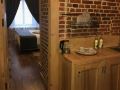 hotel-maroseyka-2-15