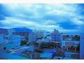 thanh-nhan-hotel