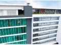 swiss-belhotel-jambi