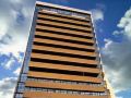 mercure-curitiba-golden