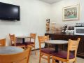 microtel-inn-by-wyndham-lexington