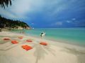 pariya-resort-and-villas-haad-yuan-koh-phangan