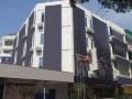 oyo-rooms-bandar-manjalara