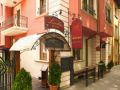 sofia-residence-boutique-hotel