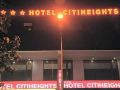 hotel-citi-heights
