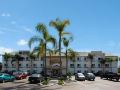 quality-suites-san-diego-otay-mesa