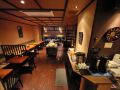 dormy-inn-global-cabin-asakusa
