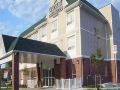 country-inn-and-suites-by-radisson-london-south-on