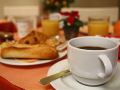 hotel-delambre