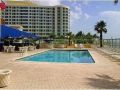 ocean-point-beach-resort