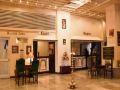 orient-hotel-bandarawela
