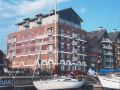 salthouse-harbour-hotel