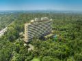 the-oberoi-new-delhi