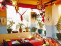 golden-marigold-hotel