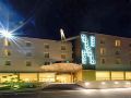 san-giorgio-sure-hotel-collection-by-best-western