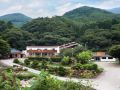 yangsan-baenaegol-baenaegol-four-seasons-bed-and-breakfast