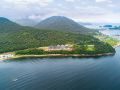 yeosu-lastella-pension