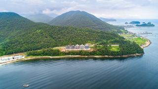 yeosu-andante-pension