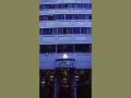 las-palmas-hotel-de-manila
