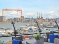 waterfront-hotel