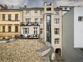 elizabeth-suites
