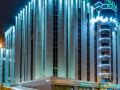 relita-kazan-hotel