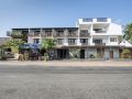 hotel-verdemar-by-rotamundos