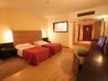 golf-hotel