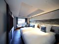 kyoto-yura-hotel-mgallery