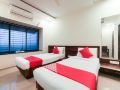 oyo-46080-hotel-metrocity