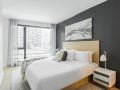 griffintown-hotel