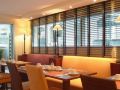 hotel-kipling-manotel-geneva