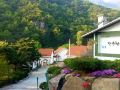 jecheon-small-heaven-pension