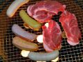 pocheon-sanjeong-spa-bed-and-breakfast