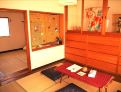 room overview picture
