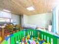 pocheon-new-dream-pension