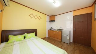 boryeong-2-night-pension