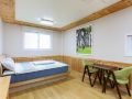 namyangju-haemaru-pension