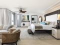 the-palms-hotel-and-spa