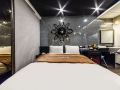suwon-boutique-hotel-xym