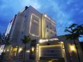cheongju-mari-hotel