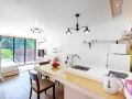 pocheon-innew-pool-villa