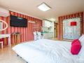 yangyang-seorak-spa-herbvill-pension