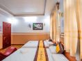 oyo-1066-sao-mai-hotel