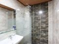 pocheon-sanho-motel