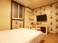 pocheon-sanho-motel