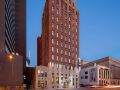 holston-house-nashville