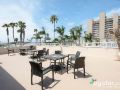 pacific-view-inn