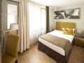 art-hotel-aachen