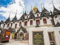 sabye-bangkok
